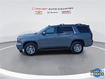 2020 Chevrolet Tahoe RWD SUV for sale #LR122046 - photo 5