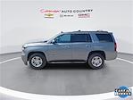 2020 Chevrolet Tahoe RWD SUV for sale #LR122046 - photo 6