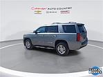 2020 Chevrolet Tahoe RWD SUV for sale #LR122046 - photo 2