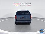 2020 Chevrolet Tahoe RWD SUV for sale #LR122046 - photo 7