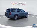 2020 Chevrolet Tahoe RWD SUV for sale #LR122046 - photo 8
