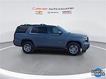 2020 Chevrolet Tahoe RWD SUV for sale #LR122046 - photo 9