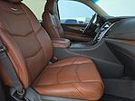 2020 Cadillac Escalade RWD SUV for sale #LR211696 - photo 10