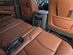 2020 Cadillac Escalade RWD SUV for sale #LR211696 - photo 11