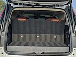 2020 Cadillac Escalade RWD SUV for sale #LR211696 - photo 13