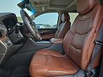 2020 Cadillac Escalade RWD SUV for sale #LR211696 - photo 16