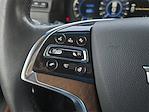 2020 Cadillac Escalade RWD SUV for sale #LR211696 - photo 18