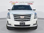 2020 Cadillac Escalade RWD SUV for sale #LR211696 - photo 2