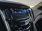 2020 Cadillac Escalade RWD SUV for sale #LR211696 - photo 21