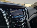 2020 Cadillac Escalade RWD SUV for sale #LR211696 - photo 23