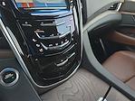 2020 Cadillac Escalade RWD SUV for sale #LR211696 - photo 25