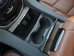 2020 Cadillac Escalade RWD SUV for sale #LR211696 - photo 26