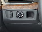 2020 Cadillac Escalade RWD SUV for sale #LR211696 - photo 27