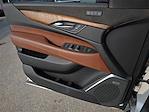 2020 Cadillac Escalade RWD SUV for sale #LR211696 - photo 28