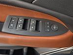 2020 Cadillac Escalade RWD SUV for sale #LR211696 - photo 29