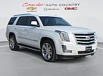 2020 Cadillac Escalade RWD SUV for sale #LR211696 - photo 3