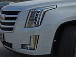 2020 Cadillac Escalade RWD SUV for sale #LR211696 - photo 32