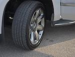 2020 Cadillac Escalade RWD SUV for sale #LR211696 - photo 33