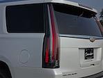 2020 Cadillac Escalade RWD SUV for sale #LR211696 - photo 35