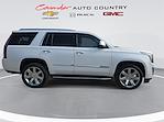 2020 Cadillac Escalade RWD SUV for sale #LR211696 - photo 4