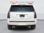 2020 Cadillac Escalade RWD SUV for sale #LR211696 - photo 6