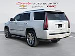 2020 Cadillac Escalade RWD SUV for sale #LR211696 - photo 7
