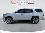 2020 Cadillac Escalade RWD SUV for sale #LR211696 - photo 8