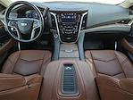 2020 Cadillac Escalade RWD SUV for sale #LR211696 - photo 9