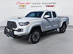 Used 2020 Toyota Tacoma TRD Sport Access Cab for sale #LT005296 - photo 1