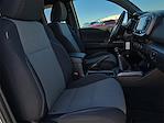 Used 2020 Toyota Tacoma TRD Sport Access Cab for sale #LT005296 - photo 10