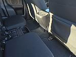 Used 2020 Toyota Tacoma TRD Sport Access Cab for sale #LT005296 - photo 11