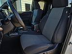 Used 2020 Toyota Tacoma TRD Sport Access Cab for sale #LT005296 - photo 13