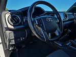 Used 2020 Toyota Tacoma TRD Sport Access Cab for sale #LT005296 - photo 14