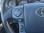 Used 2020 Toyota Tacoma TRD Sport Access Cab for sale #LT005296 - photo 15