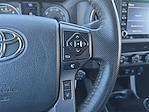 Used 2020 Toyota Tacoma TRD Sport Access Cab for sale #LT005296 - photo 16