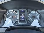 Used 2020 Toyota Tacoma TRD Sport Access Cab for sale #LT005296 - photo 17
