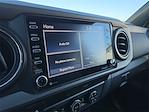 Used 2020 Toyota Tacoma TRD Sport Access Cab for sale #LT005296 - photo 18