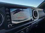 Used 2020 Toyota Tacoma TRD Sport Access Cab for sale #LT005296 - photo 19