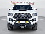 Used 2020 Toyota Tacoma TRD Sport Access Cab for sale #LT005296 - photo 3