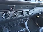 Used 2020 Toyota Tacoma TRD Sport Access Cab for sale #LT005296 - photo 20
