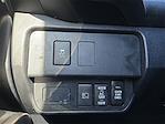 Used 2020 Toyota Tacoma TRD Sport Access Cab for sale #LT005296 - photo 22