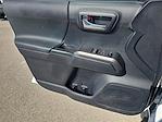 Used 2020 Toyota Tacoma TRD Sport Access Cab for sale #LT005296 - photo 23
