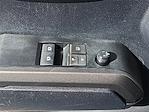 Used 2020 Toyota Tacoma TRD Sport Access Cab for sale #LT005296 - photo 24