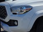 Used 2020 Toyota Tacoma TRD Sport Access Cab for sale #LT005296 - photo 26