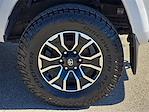 Used 2020 Toyota Tacoma TRD Sport Access Cab for sale #LT005296 - photo 28
