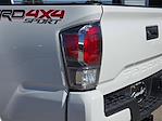 Used 2020 Toyota Tacoma TRD Sport Access Cab for sale #LT005296 - photo 29