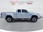 Used 2020 Toyota Tacoma TRD Sport Access Cab for sale #LT005296 - photo 5