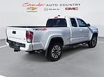 Used 2020 Toyota Tacoma TRD Sport Access Cab for sale #LT005296 - photo 6