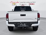 Used 2020 Toyota Tacoma TRD Sport Access Cab for sale #LT005296 - photo 7