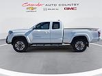 Used 2020 Toyota Tacoma TRD Sport Access Cab for sale #LT005296 - photo 8